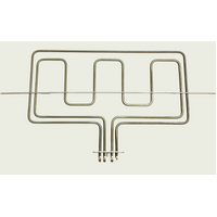 Lofra LOFRA OVEN UPPER TOP GRILL ELEMENT C9EGSS CBG96MF-C CBG96MF/C CBIG96MF_C spare part