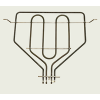 Lofra LOFRA ESSENTIAL 700MM STOVE OVEN UPPER TOP GRILL ELEMENT LEF7EG2SS LEF7EG.2SS spare part