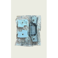 Bosch BOSCH DRYER DOOR HINGE WTA2000IE/01 WTA2000IE/17 WTA2000IL/01 spare part