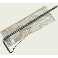 Kelvinator EXPRESS KELVINATOR FRIDGE DEFROST HEATER ELEMENT KTM5200WB KTM5200WB*07 spare part