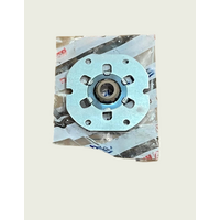 Beko BEKO DRYER REAR DRUM BEARING DCU7330X DCU8330GX DCY7402GXB2 spare part