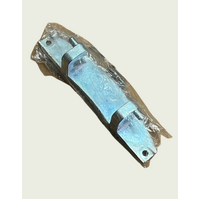 Bosch BOSCH WASHING MACHINE DOOR HINGE WAS20160UC/28 WAS20160UC/33 WAS20160UC/38 spare part