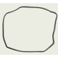 Neff NEFF OVEN DOOR SEAL GASKET spare part