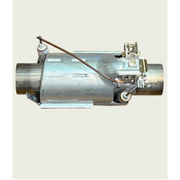 AEG 2000W AEG FAVORIT DISHWASHER HEATER HEATING ELEMENT F40760 spare part