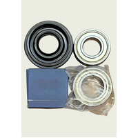 Hoover HOOVER WASHING MACHINE DRUM SEAL BEARING KIT 600MB*01 600MB*02 600MD*00 spare part