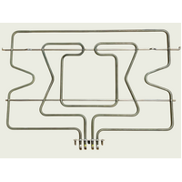 Balay BALAY OVEN UPPER TOP GRILL ELEMENT spare part