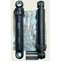 Euromaid 2X EUROMAID WASHING MACHINE SHOCK ABSORBER SUSPENSION LEG spare part