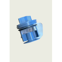 Bosch BOSCH WASHING MACHINE PUMP FILTER WAT28620AU/95 WAU28490AU/01 WAU28490AU/02 spare part