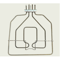 Neff NEFF OVEN UPPER TOP GRILL ELEMENT spare part