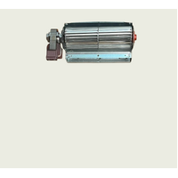 IAG IAG OVEN COOLING FAN MOTOR spare part