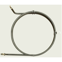 StGeorge 2200W ST GEORGE OVEN FAN FORCED ELEMENT 8700100 8700100P 8700100PS spare part