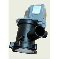 Bosch BOSCH WASHING MACHINE WATER DRAIN PUMP WFB4040EE/02 WFB4800EU/01 WFB4800EU/02 spare part