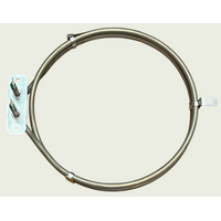 Omega 2000W OMEGA OVEN FAN FORCED ELEMENT spare part