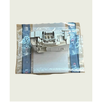 Bosch BOSCH WASHING MACHINE DOOR LOCK SWITCH WAE20365PL/40 WAE20365PL/47 WAE20366BY/28 spare part