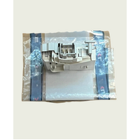 Bosch BOSCH WASHING MACHINE DOOR LOCK SWITCH WAE20369BY/59 WAE20369BY/69 WAE20369BY/95 spare part