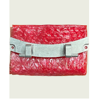 Bosch BOSCH WASHING MACHINE DOOR HINGE WAN20007PL/33 WAN20030IX/01 WAN20030IX/34 spare part