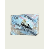 Beko BEKO DISHWASHER MAINS POWER ON OFF SWITCH DFN2423S DFN2424 DFN2425 DFN243 spare part