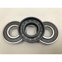 Ariston ARISTON WASHING MACHINE DRUM SHAFT SEAL & BEARING KIT AB936 AB936AUS AB936(AUS) spare part