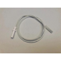 Siemens SIEMENS COOKTOP BURNER IGNITOR IGNITER SPARK PLUG ER926SB70A/07 ER926SB70A/40 spare part