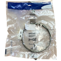 Simpson GEN SIMPSON OVEN FAN FORCED ELEMENT spare part