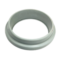 Bosch BOSCH WASHING MACHINE DOOR SEAL GASKET WFB1605AU/12 WFB1605AU/15 WFB1605AU/16 spare part