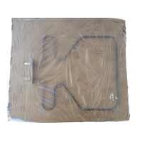 Kleenmaid Brand New KLEENMAID OVEN LOWER BOTTOM GRILL ELEMENT FEC500W FEC500X FES500W spare part