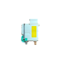 GE GE FRIDGE REFRIGERATOR DEFROST TIMER spare part