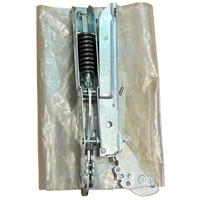Bompani 2 X BOMPANI OVEN DOOR HINGE spare part