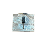 Bosch BOSCH DRYER NTC TEMPERATURE SENSOR 6 SENSITIVE WTE84100AU/03 WTE84100AU/05 spare part