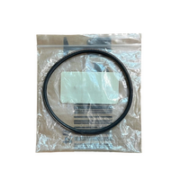 Bosch BOSCH DRYER BLOWER BELT WTL6500AU/07 spare part
