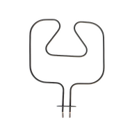 Blanco BLANCO OVEN LOWER BOTTOM GRILL ELEMENT BSO660 BSO660B BSO660W BSO660X spare part