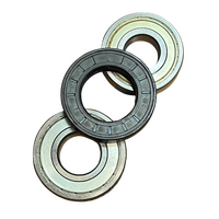Electrolux ELECTROLUX WASHING MACHINE DRUM SEAL BEARING KIT EW1290W 914601630 EW1447W spare part