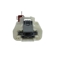 Ardo ARDO DISHWASHER DOOR LOCK INTERLOCK SWITCH spare part