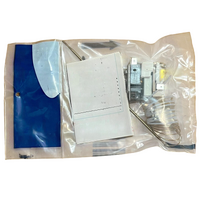 Chef CHEF BARONESS INTEGRA OVEN THERMOSTAT EWOBIAMPB EWOBIAMPBL EWOBIAMPM EWOBIAMPW spare part