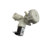 Kleenmaid KLEENMAID DISHWASHER WATER INLET VALVE spare part