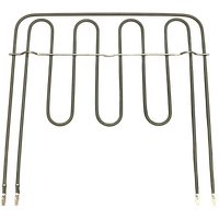 Chef Brand New CHEF CLASSIC WALL OVEN UPPER TOP GRILL ELEMENT EOC644W*40 EOC644W*42 spare part