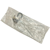 Blanco BLANCO OVEN THERMOSTAT CONTROL BOSE160 BOSE160B BOSE160W BOSE160X spare part