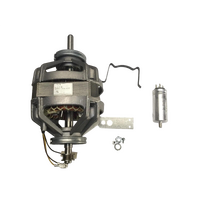 Bosch BOSCH CLASSIXX DRYER MOTOR spare part