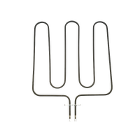 Kleenmaid Brand New KLEENMAID OVEN LOWER BOTTOM GRILL ELEMENT T050 T050B1 T050W1 T050X1 spare part