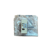 Baumatic BAUMATIC 900MM OVEN CERAMIC GLASS COOKTOP HOTPLATE SWITCH CONTROL spare part