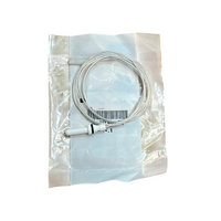 Euromaid EUROMAID STOVE GAS COOKTOP WOK BURNER IGNITER IGNITOR IGNITION SPARK PLUG spare part