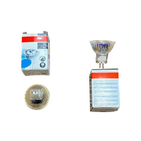 Electrolux 2 X ELECTROLUX RANGEHOOD LAMP LIGHT BULB GLOBE EFC9550U/A EFC9550X/A EFC9551X/A spare part