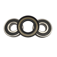 Bosch BOSCH LOGIXX 9 WASHING MACHINE DRUM SEAL BEARING KIT spare part