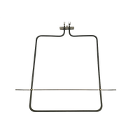 Sagi SAGI 600MM OVEN LOWER BOTTOM GRILL ELEMENT spare part