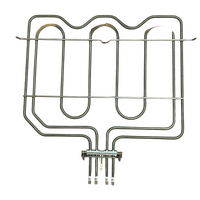 Delonghi DELONGHI OVEN UPPER TOP GRILL ELEMENT DE60GW DE60MPB DE60MPS DE60MS spare part