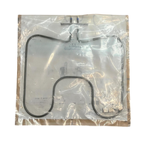 Savoir SAVOIR FAIRE 600MM OVEN LOWER BOTTOM GRILL ELEMENT spare part