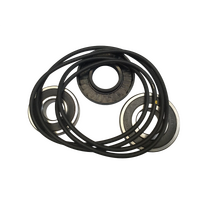 LG LG INTELLOWASHER DRUM SHAFT TUB SEAL BEARING KIT spare part