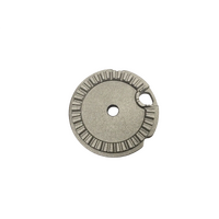 AEG AEG STOVE OVEN GAS COOKTOP SMALL BURNER HEAD 49669GO-MN spare part