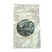 Chef CHEF 937 GAS COOKTOP SMALL BURNER HEAD CAP GHC937S spare part