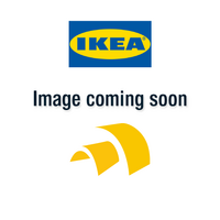 Ikea IKEA 900MM OVEN LOWER BOTTOM GRILL ELEMENT spare part